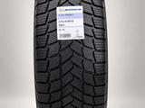 Шина зимняя Michelin X-Ice Snow + 235/45 R18 98H XL нешипованная за 110 000 тг. в Алматы