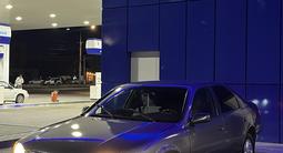 Toyota Camry 2000 года за 2 700 000 тг. в Усть-Каменогорск – фото 2