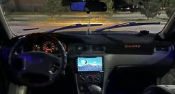 Toyota Camry 2000 года за 2 700 000 тг. в Усть-Каменогорск – фото 5