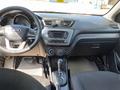 Kia Rio 2014 года за 3 800 000 тг. в Шымкент – фото 10