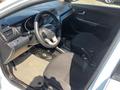 Kia Rio 2014 года за 3 800 000 тг. в Шымкент – фото 11