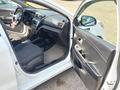 Kia Rio 2014 года за 3 800 000 тг. в Шымкент – фото 12