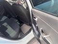 Kia Rio 2014 года за 3 800 000 тг. в Шымкент – фото 13