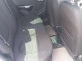 Kia Rio 2014 года за 3 800 000 тг. в Шымкент – фото 14