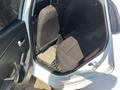 Kia Rio 2014 года за 3 800 000 тг. в Шымкент – фото 15
