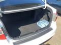 Kia Rio 2014 года за 3 800 000 тг. в Шымкент – фото 16