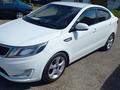 Kia Rio 2014 года за 3 800 000 тг. в Шымкент – фото 4