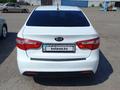 Kia Rio 2014 года за 3 800 000 тг. в Шымкент – фото 7