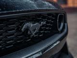 Ford Mustang 2023 года за 44 444 040 тг. в Алматы – фото 5