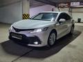 Toyota Camry 2023 годаfor17 000 000 тг. в Астана – фото 11