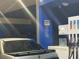 Volkswagen Passat 1993 года за 850 000 тг. в Астана – фото 3