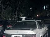 Volkswagen Passat 1993 года за 850 000 тг. в Астана