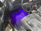 Volkswagen Passat 1993 года за 850 000 тг. в Астана – фото 5