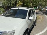 Renault Duster 2013 годаүшін3 300 000 тг. в Алматы – фото 3