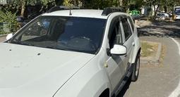 Renault Duster 2013 года за 3 300 000 тг. в Алматы – фото 3