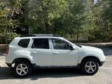 Renault Duster 2013 годаүшін3 300 000 тг. в Алматы – фото 5