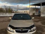 Daewoo Gentra 2015 года за 3 500 000 тг. в Караганда