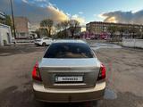 Daewoo Gentra 2015 года за 3 500 000 тг. в Караганда – фото 4