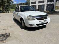 ВАЗ (Lada) Priora 2170 2012 года за 1 750 000 тг. в Павлодар