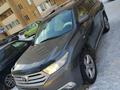 Toyota Highlander 2011 годаүшін9 800 000 тг. в Семей – фото 20