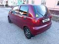 Daewoo Matiz 2008 годаүшін1 100 000 тг. в Туркестан – фото 14