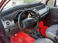 Daewoo Matiz 2008 годаүшін1 100 000 тг. в Туркестан – фото 23