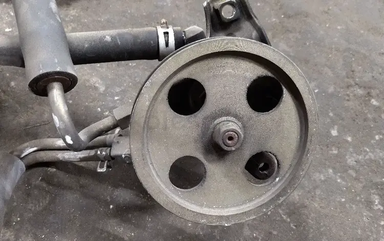 Гур на Марк 2 1G объем 2.0 за 25 000 тг. в Алматы