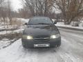 Daewoo Nexia 2013 годаүшін1 200 000 тг. в Алматы