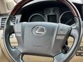 Lexus LX 570 2010 годаfor17 800 000 тг. в Алматы – фото 19