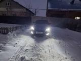 Kia Optima 2012 года за 5 200 000 тг. в Костанай – фото 2