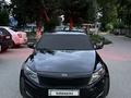 Kia Optima 2012 года за 5 200 000 тг. в Костанай