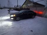 Kia Optima 2012 года за 5 200 000 тг. в Костанай – фото 3