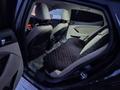 Kia Optima 2012 года за 5 200 000 тг. в Костанай – фото 4
