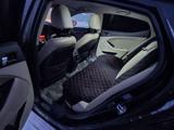 Kia Optima 2012 года за 5 200 000 тг. в Костанай – фото 4