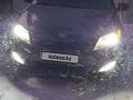 Kia Optima 2012 года за 5 200 000 тг. в Костанай – фото 6