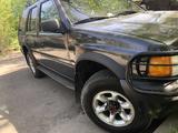 Opel Frontera 1993 годаfor2 200 000 тг. в Алматы – фото 2