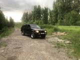 Opel Frontera 1993 годаfor2 200 000 тг. в Алматы – фото 5