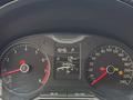 Volkswagen Polo 2020 года за 6 100 000 тг. в Караганда – фото 10