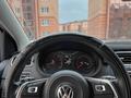 Volkswagen Polo 2020 года за 6 100 000 тг. в Караганда – фото 11