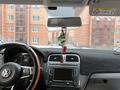 Volkswagen Polo 2020 года за 6 100 000 тг. в Караганда – фото 12