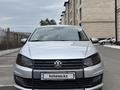 Volkswagen Polo 2020 года за 6 100 000 тг. в Караганда