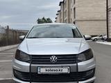 Volkswagen Polo 2020 годаүшін6 100 000 тг. в Караганда