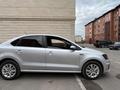 Volkswagen Polo 2020 года за 6 100 000 тг. в Караганда – фото 5