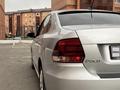 Volkswagen Polo 2020 года за 6 100 000 тг. в Караганда – фото 8
