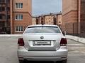 Volkswagen Polo 2020 года за 6 100 000 тг. в Караганда – фото 9