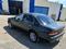 Nissan Maxima 1995 года за 1 400 000 тг. в Караганда