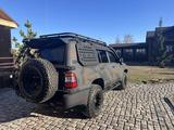 Toyota Land Cruiser 2004 годаүшін25 000 000 тг. в Павлодар – фото 4