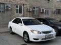 Toyota Camry 2004 года за 3 800 000 тг. в Жанаозен