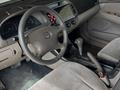 Toyota Camry 2004 года за 3 800 000 тг. в Жанаозен – фото 5
