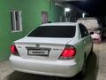 Toyota Camry 2004 года за 3 800 000 тг. в Жанаозен – фото 6